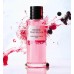 عطر كرستيان ديور روج ترافالجر او دي بارفيوم
